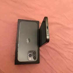 IPhone 13 Pro Max - фото 2