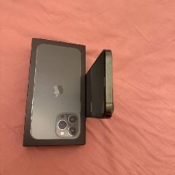 IPhone 13 Pro Max - фото 5