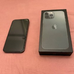 IPhone 13 Pro Max - фото 6