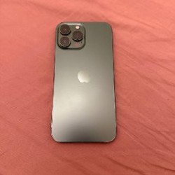 IPhone 13 Pro Max - фото 7