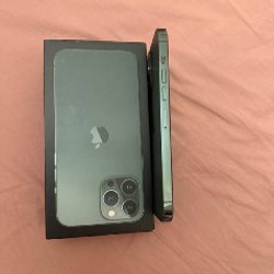 IPhone 13 Pro Max - фото 8