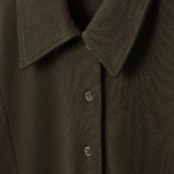 Платье-поло - фото 4