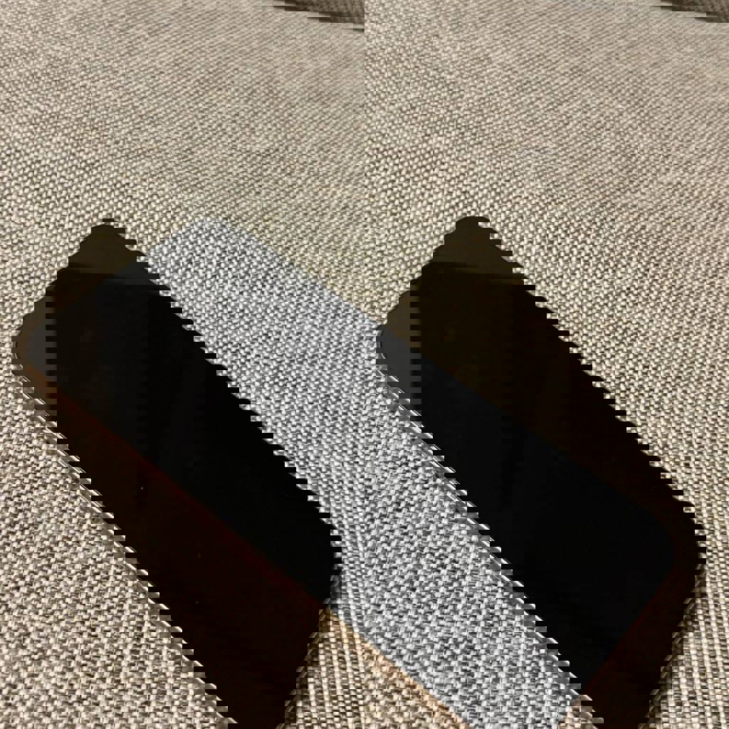 Айфон 16 Pro Max