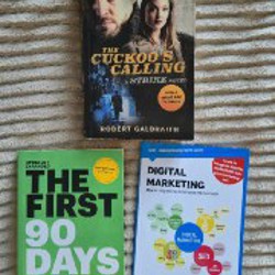 Наша остановка - фото 2