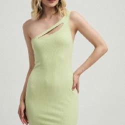 Рюкзак MSI Air Gaming - фото 10