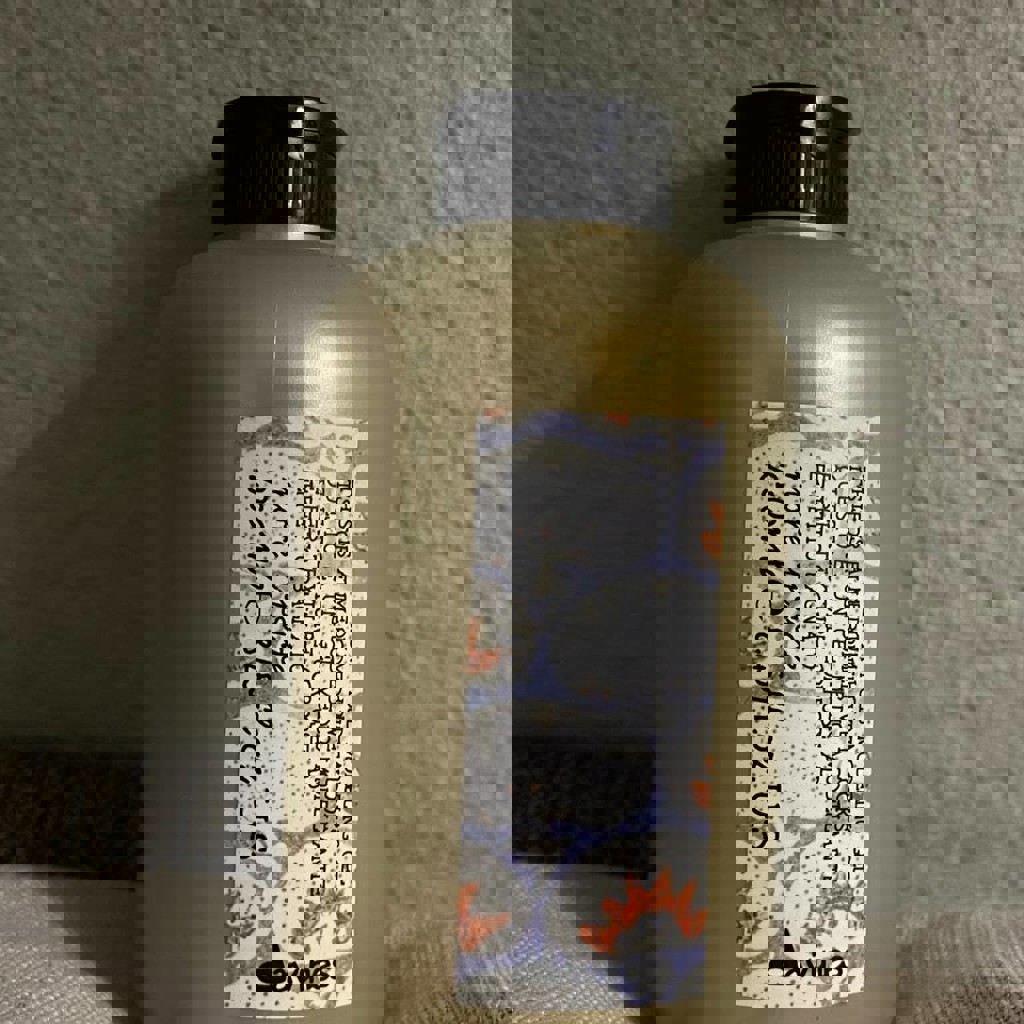 Моделирующий гель средней фиксации Davines