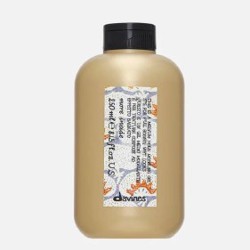 Моделирующий гель средней фиксации Davines - фото 3