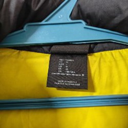 Куртка мужская зимняя - фото 3