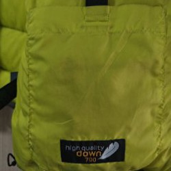 Куртка мужская зимняя - фото 5