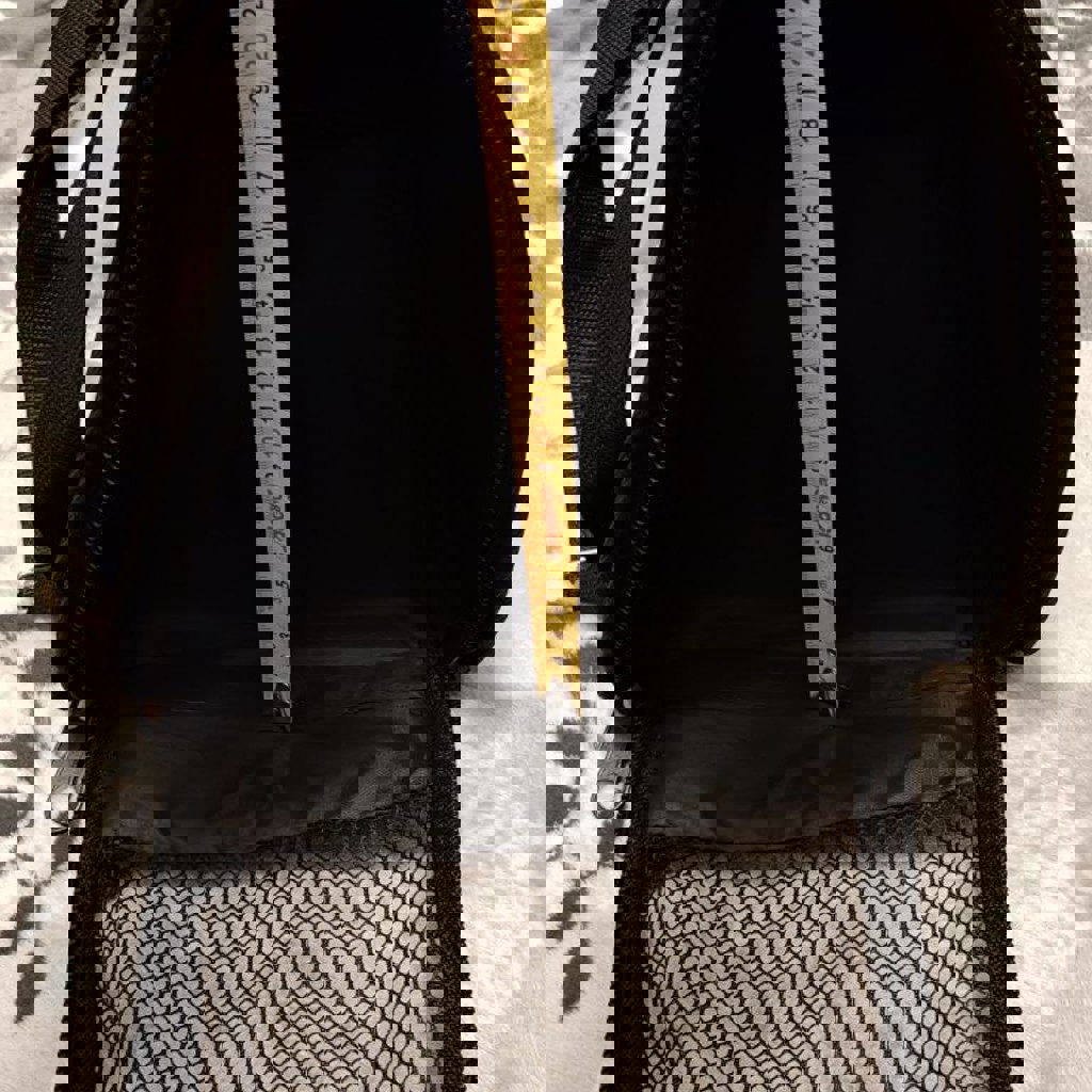 Переноска для животных