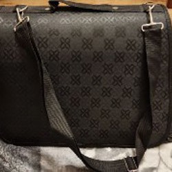 Переноска для животных - фото 3