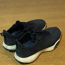 Кроссовки/ботинки Ecco - фото 3