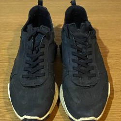 Кроссовки/ботинки Ecco - фото 6