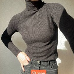 Джинсы Zara - фото 2