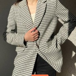 Джинсы Zara - фото 3