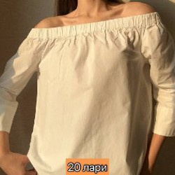 Джинсы Zara - фото 4