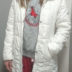 Куртка - фото 2