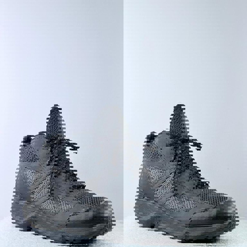 Треккинговые кроссовки Columbia