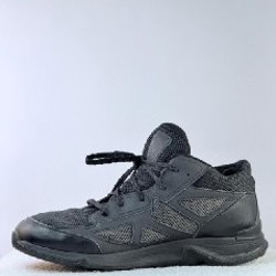 Треккинговые кроссовки Columbia - фото 2