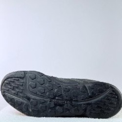 Треккинговые кроссовки Columbia - фото 3