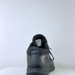 Треккинговые кроссовки Columbia - фото 4