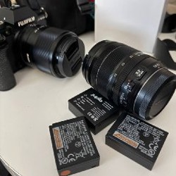 Карточка памяти SanDisk 64GB - фото 2