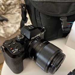 Карточка памяти SanDisk 64GB - фото 3