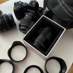 Карточка памяти SanDisk 64GB - фото 4