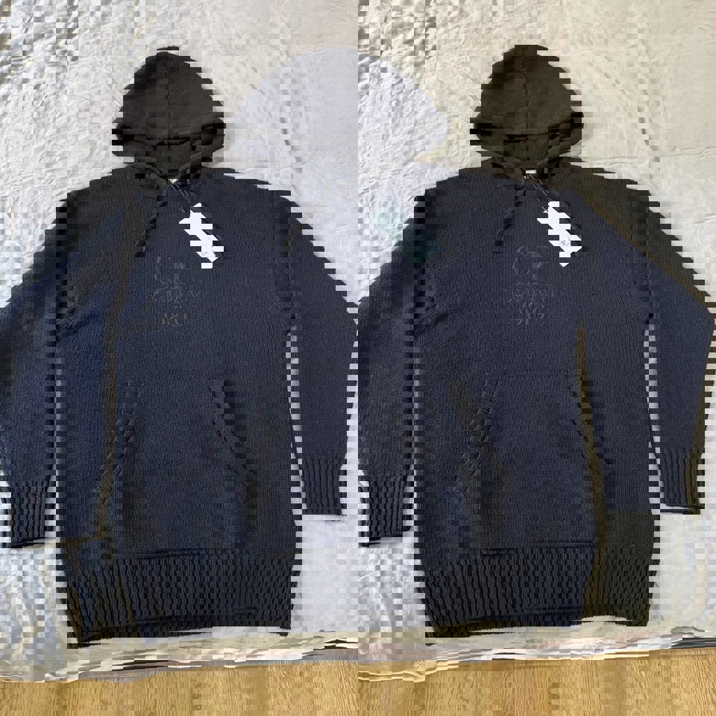 Кофта cp company