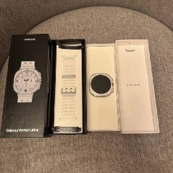 Samsung - фото 2