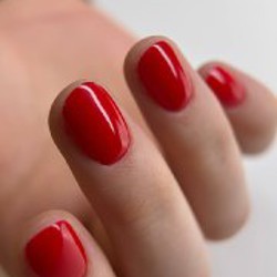 Маникюр - фото 4