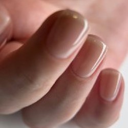 Маникюр - фото 5