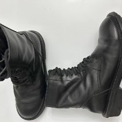 Балетки - фото 2