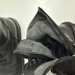 Балетки - фото 3