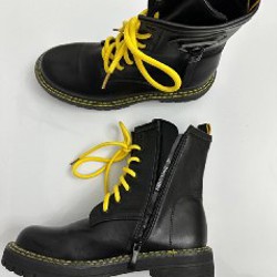 Балетки - фото 4