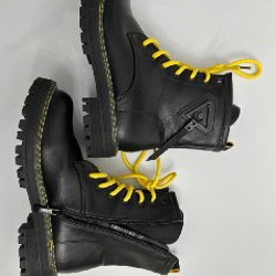 Балетки - фото 5