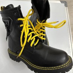 Балетки - фото 6