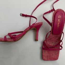 Балетки - фото 8