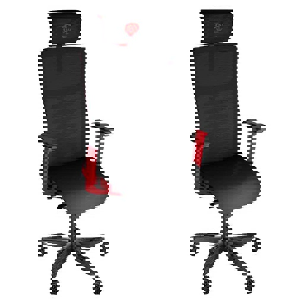 Игровое кресло Genesis Gaming Chair Erganomic Astat 700