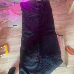 Ботинки - фото 2