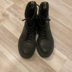 Ботинки - фото 3