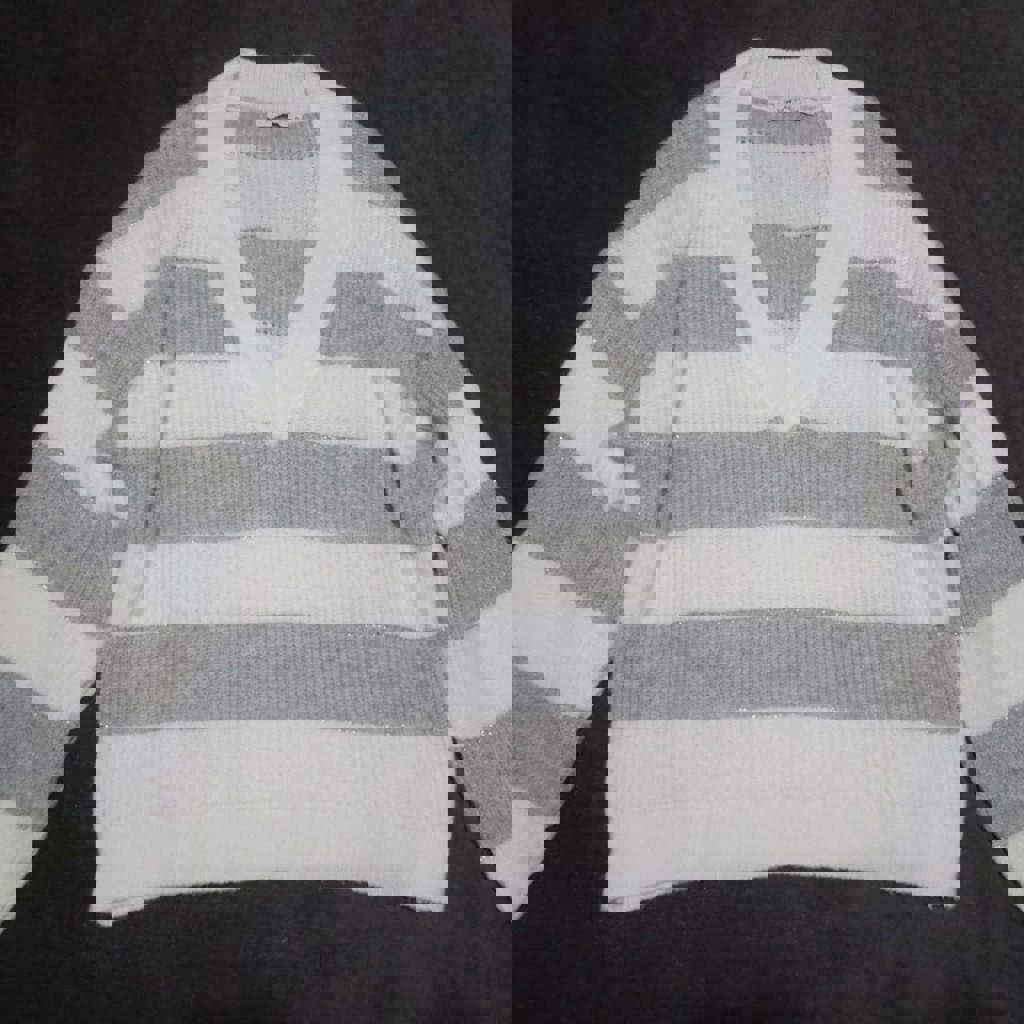 Свитер кофта LCW Waikiki