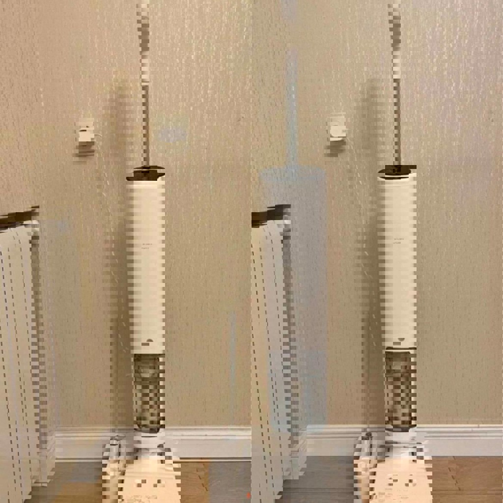 Xiaomi Truclean W10 Pro