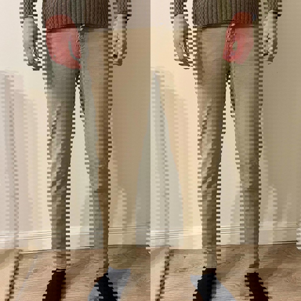 Подушка для шеи