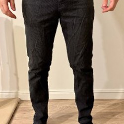 Подушка для шеи - фото 3