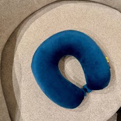Подушка для шеи - фото 5