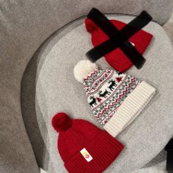 Подушка для шеи - фото 4