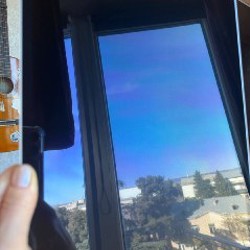 IPad Pro 12,9 - фото 2