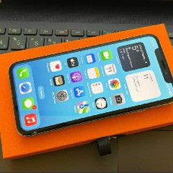 IPhone X - фото 2