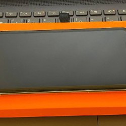 IPhone X - фото 4